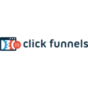 ClickFunnels