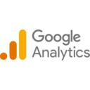 Google Analytics